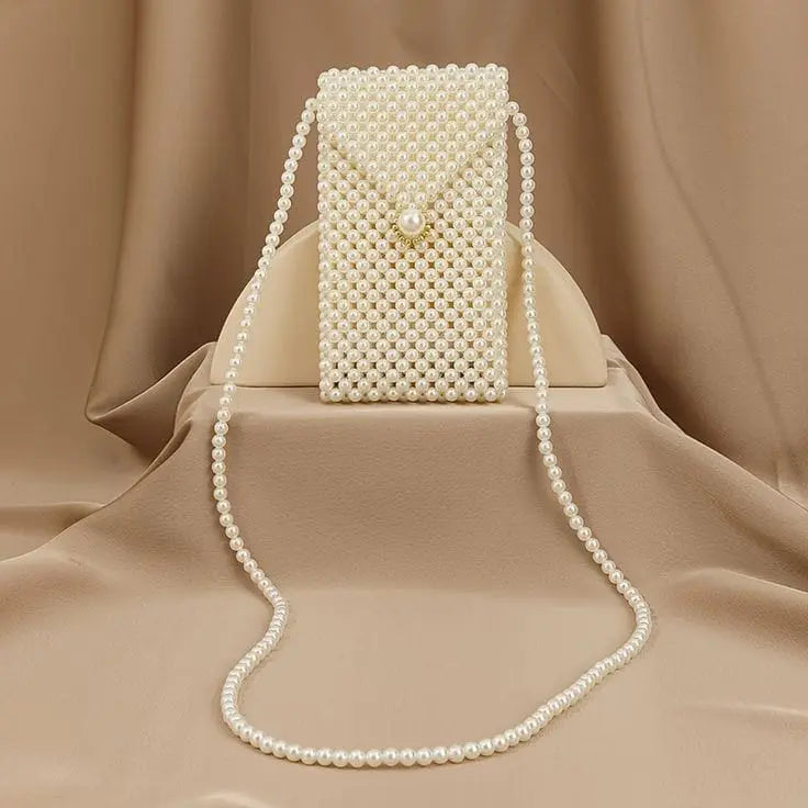 Trendy Handcrafted Bags for Women in India Life Fashion