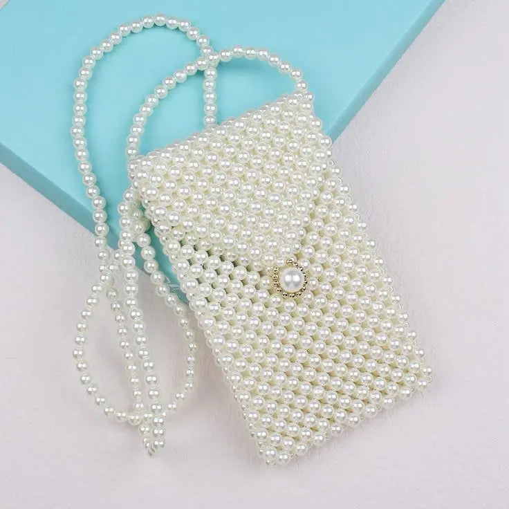Trendy Handcrafted Bags for Women in India Life Fashion