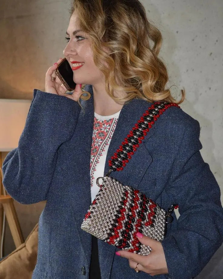 Best Sellers Life Fashion