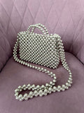 Beaded Handbags for Parties & Special Occasions