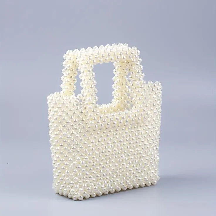 Ethnic Designer Handbags for Indian Ladies Life Fashion 
