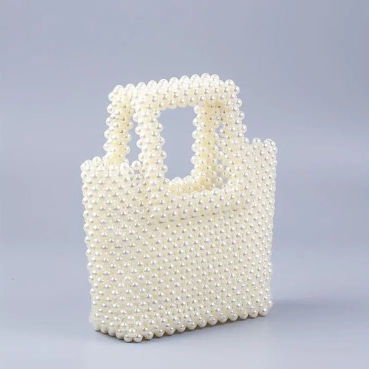 Ethnic Designer Handbags for Indian Ladies Life Fashion 