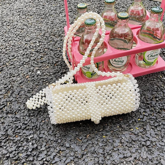 Wedding Handbags for Indian Festivals 2025 Life Fashion 