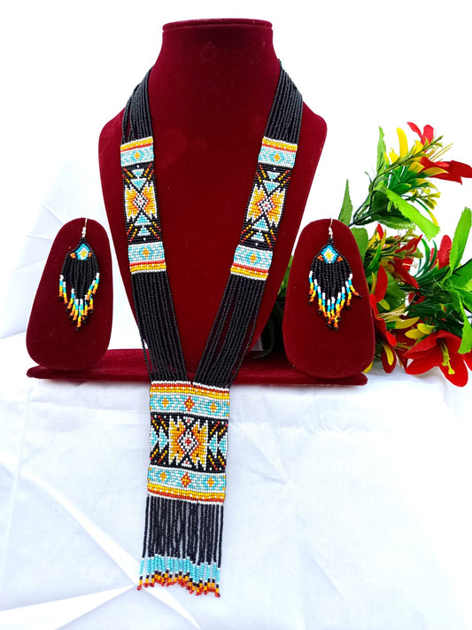 Indian Bridal Jewellery Set Life Fashion 