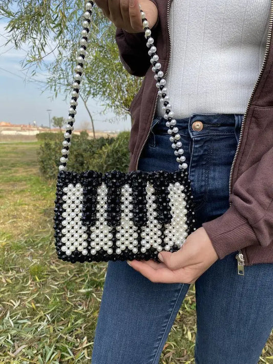Stylish Partywear Bags for Ladies India Life Fashion 