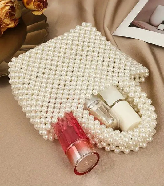Potli Bag Collection for Indian Women Life Fashion 