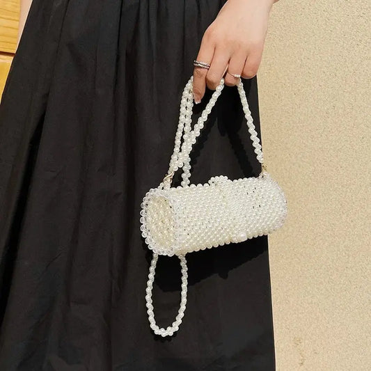 Fancy Clutches for Kurti & Salwar Look Life Fashion 