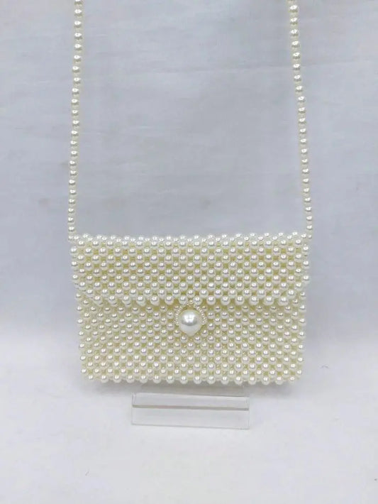 Indian Handmade Bags for Puja & Festivals Life Fashion 