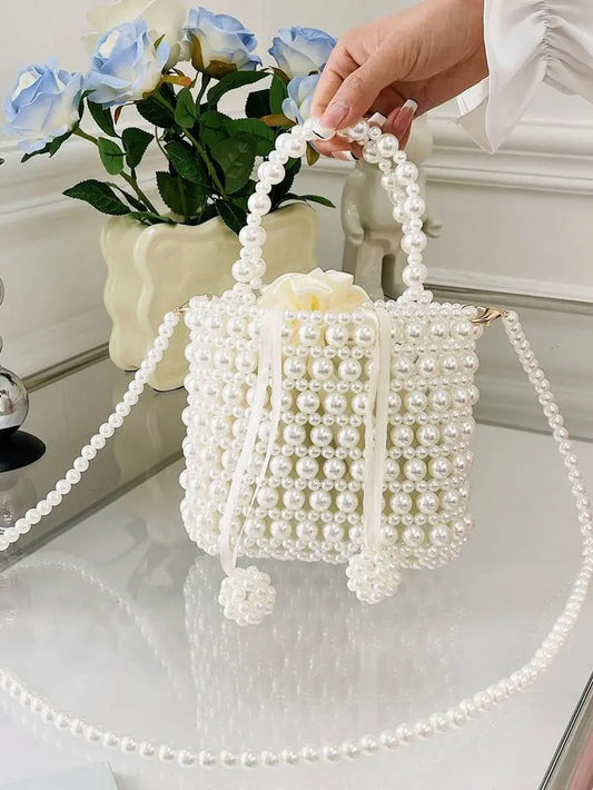 Shop Bohemian Bags for Indo-Western Style Life Fashion 
