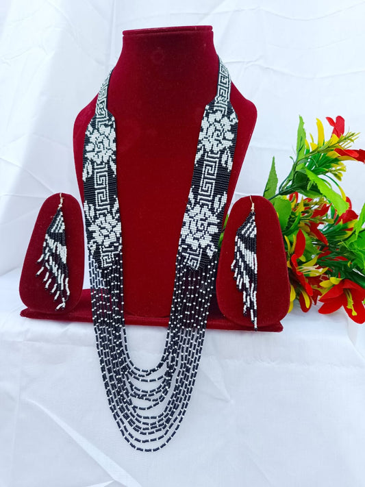 Wedding Kundan Jewellery Set Life Fashion 