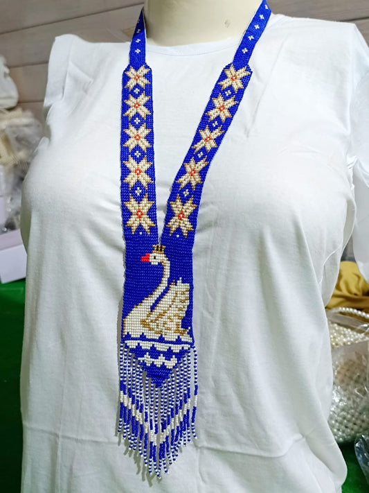 Classic Kundan Bridal Choker Necklace Life Fashion 