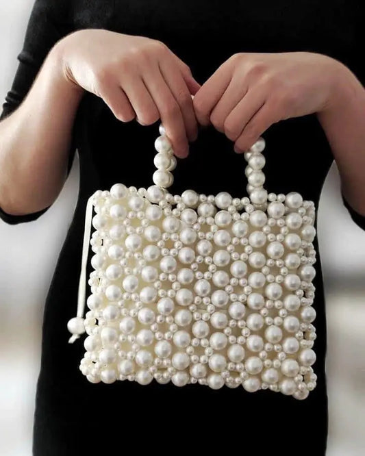 Festival Edit Potli Bags 2025 Collection Life Fashion 