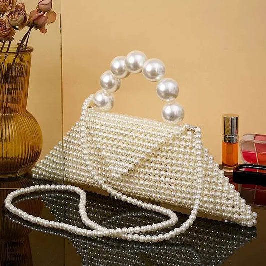 Designer Handbags Latest Style for 2025 Life Fashion 