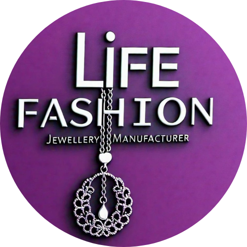 Life Fashion