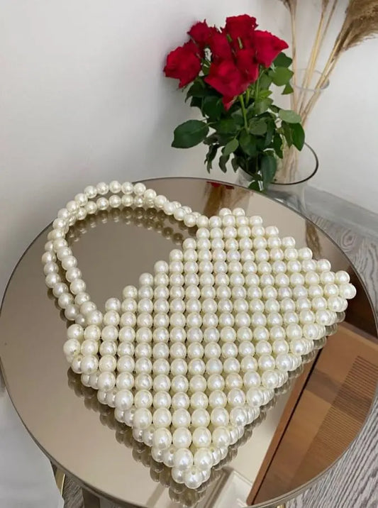 Wedding Collection: Bridal Potli Bags Life Fashion 