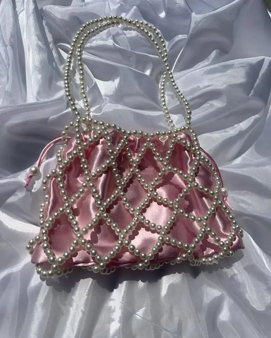 Affordable Indian Handbags for Gifting Life Fashion 