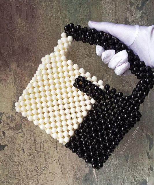 Shop Small Embellished Bags India Life Fashion 
