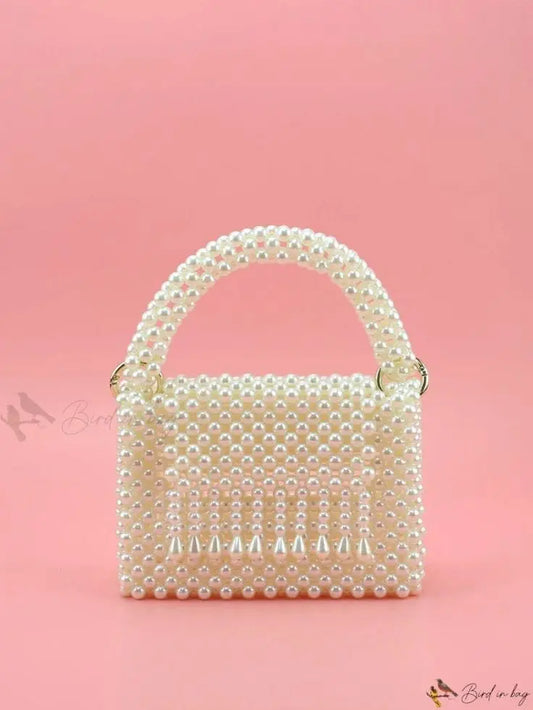 Colorful Boho Bags for Girls Online Life Fashion 
