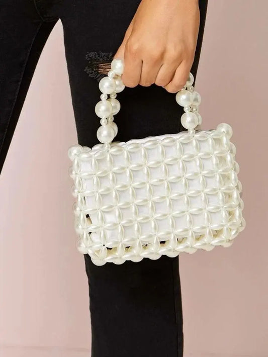 Fashionable Bags for Festive Season 2025 Life Fashion 