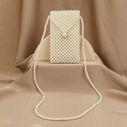 Trendy Handcrafted Bags for Women in India Life Fashion 