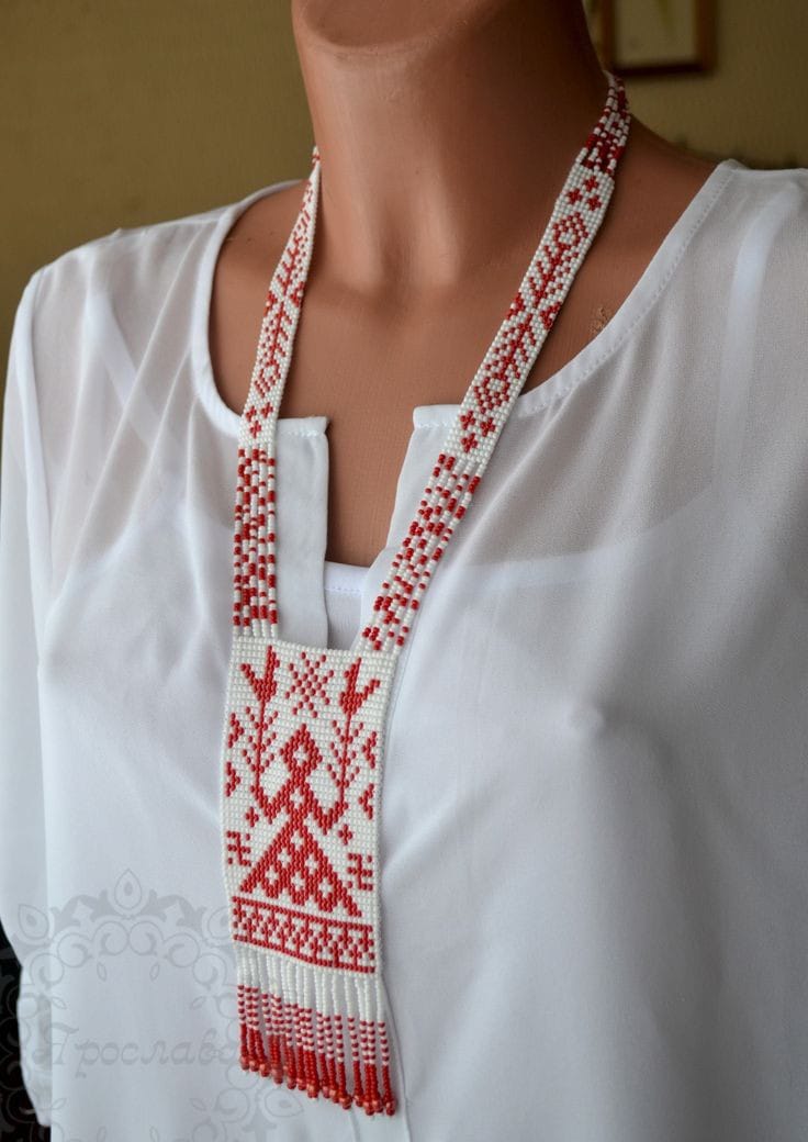 Bridal Pearl Necklace with Kundan Pendant Life Fashion 