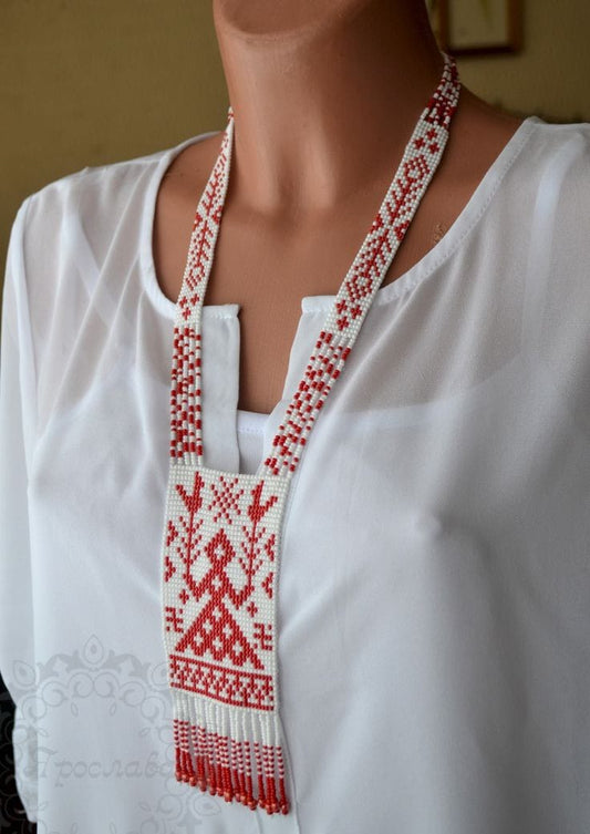 Bridal Pearl Necklace with Kundan Pendant Life Fashion 