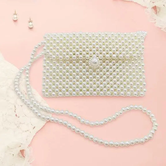 Handmade Sling Bags Under 999 Life Fashion 