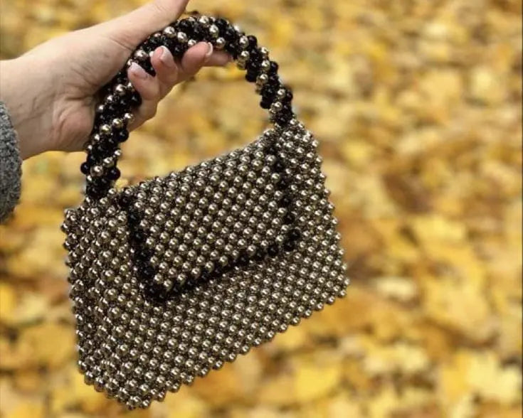 Designer Potli Bags for Wedding Functions Life Fashion 