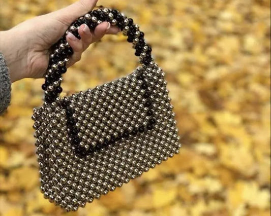 Designer Potli Bags for Wedding Functions Life Fashion 