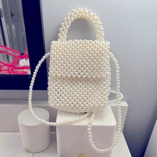Buy Party Clutch Online with Embroidery Life Fashion 
